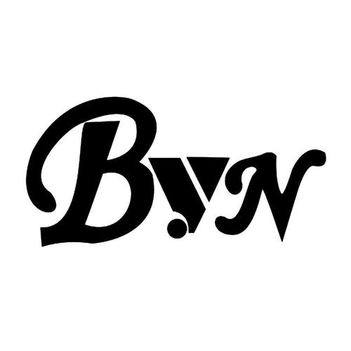 bvn最新无限气版图标