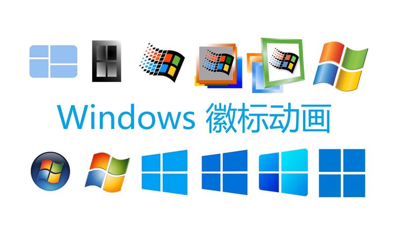win软件