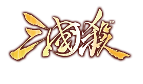 三国杀百度版官网图标