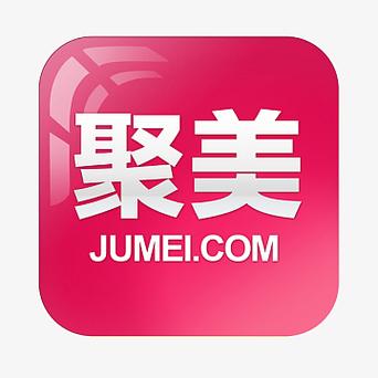 聚美优品官网app