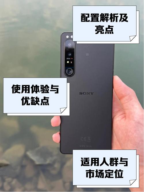 xperia1iv不支持绿色守护