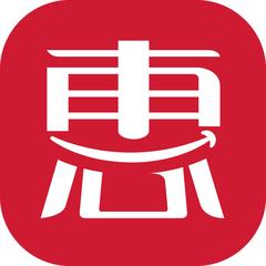 多多福利入口 0元领图标