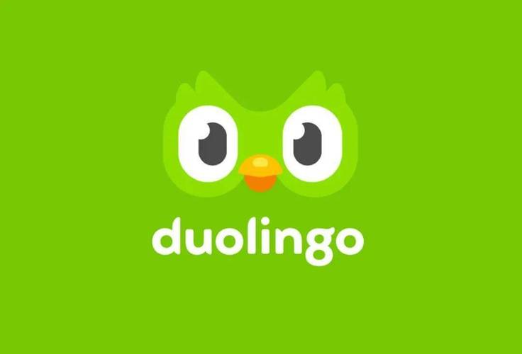https://www.duolingo.cn图标