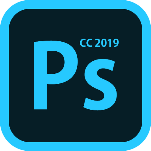 photoshop手机版官网图标