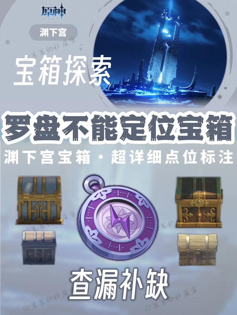 statsroyale宝箱官网中文版