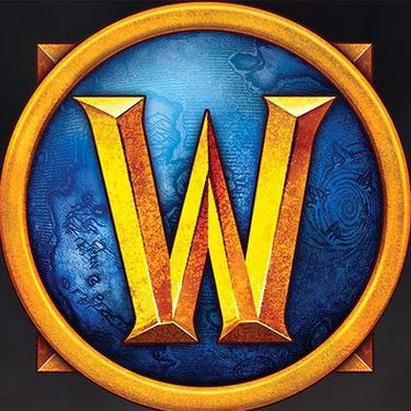 wow温情版手机版
