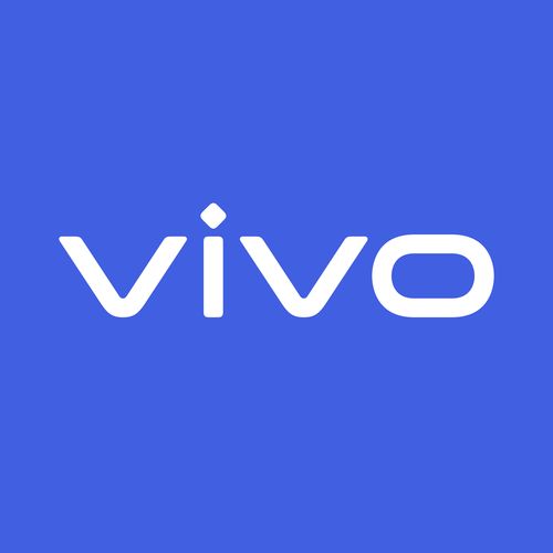 vivo主题商店官方版最新版本2024
