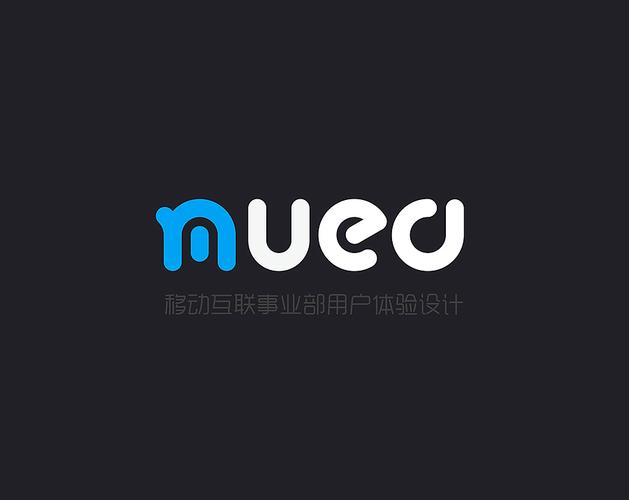 UED官方登录