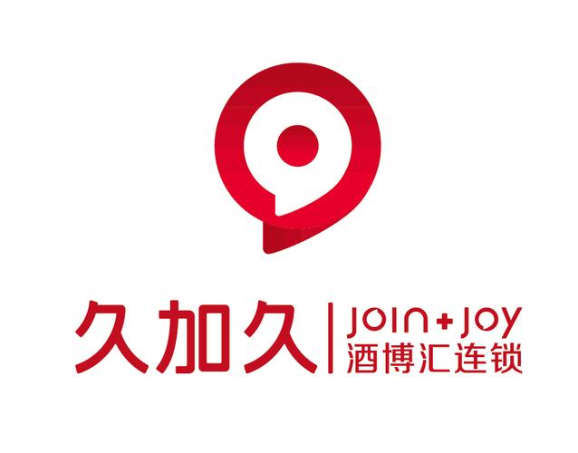 久加久加盟怎么收费图标