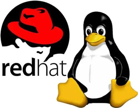 redhat和ubuntu的区别