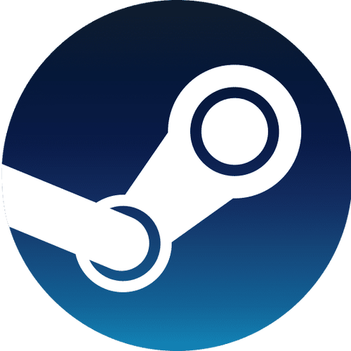 steam中文版官方入口