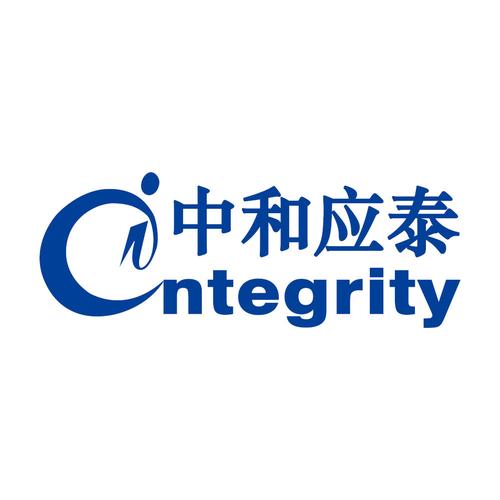 中和应泰炒股软件图标