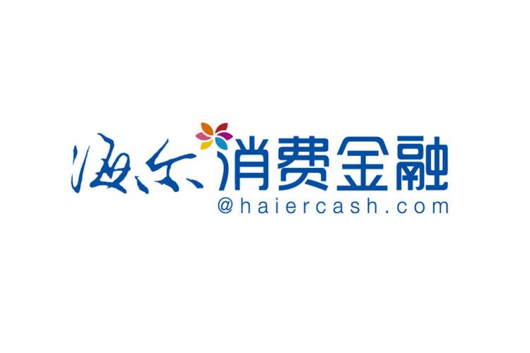 海尔消费金融怎么还款图标