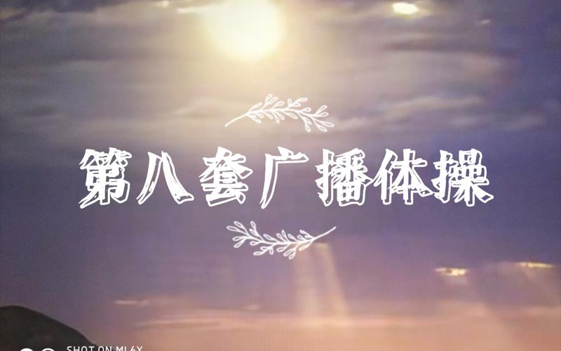 第八套视频完整版