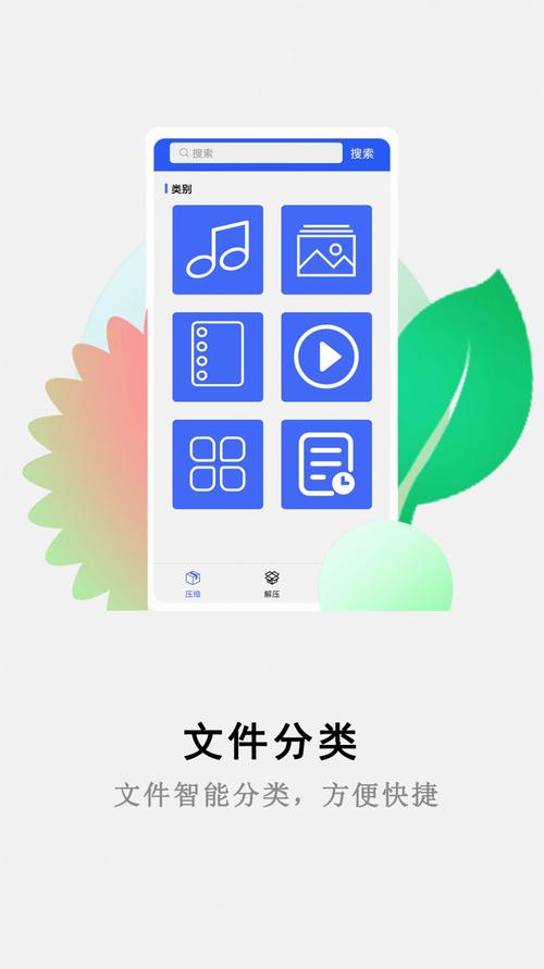 万能视频压缩大师app