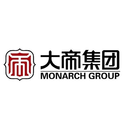 大帝国安装2024最新版图标