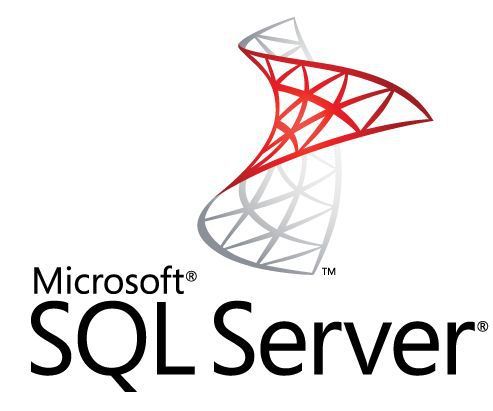 sql2008数据库日志清理