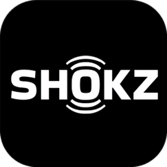 SHOKZ韶音运动耳机