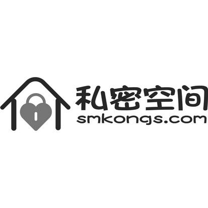 私密空间高级破解版安装图标