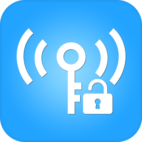 有没有暴力破解WIFI的软件