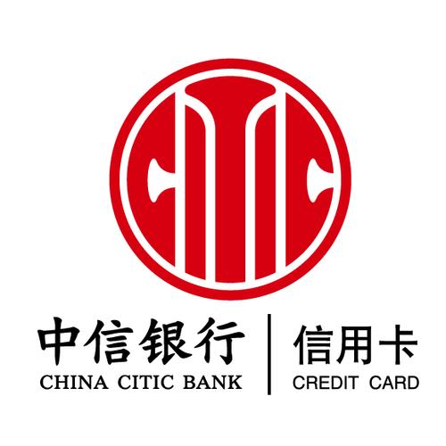 国内最大的信用卡论坛图标