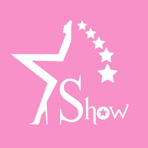 starry字幕组官网图标