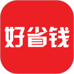 省钱小管家图标