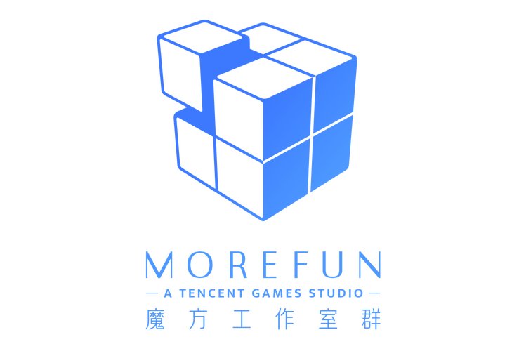 魔方软件官方