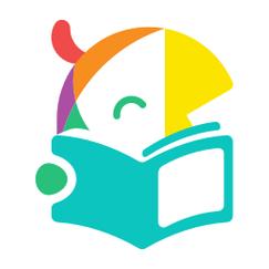 校呱呱app