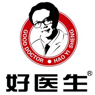 好医生平台