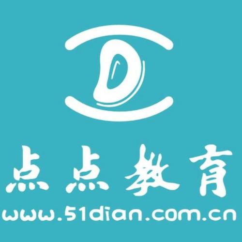点点英语官网