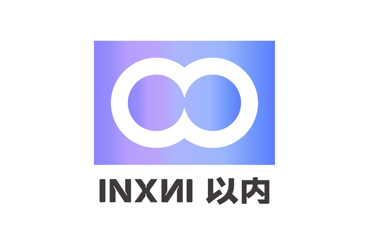 Vlink软件