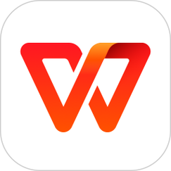 wps office老版本