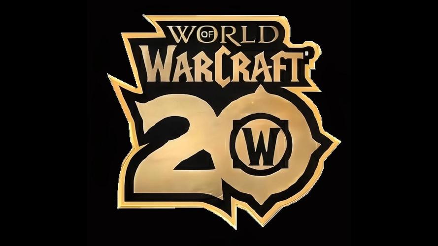 魔兽世界字体NGA图标