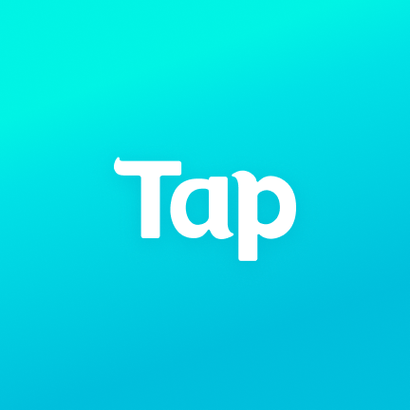 taptap国际版安装包图标