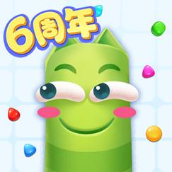 蛇蛇争霸电脑版互通版