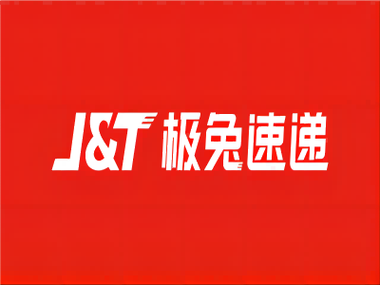 极兔速递安卓版