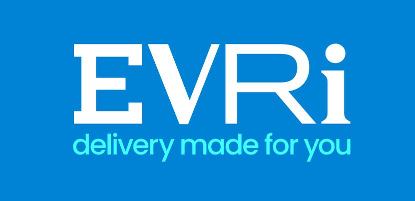 eviews软件