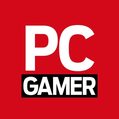 pc端模拟游戏