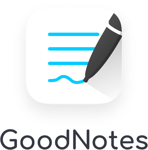 GoodNotes安卓平替
