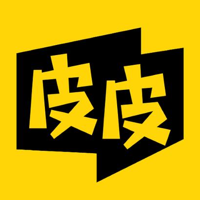 皮皮漫画充值破解图标
