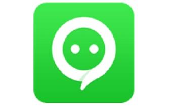 连信app官方图标