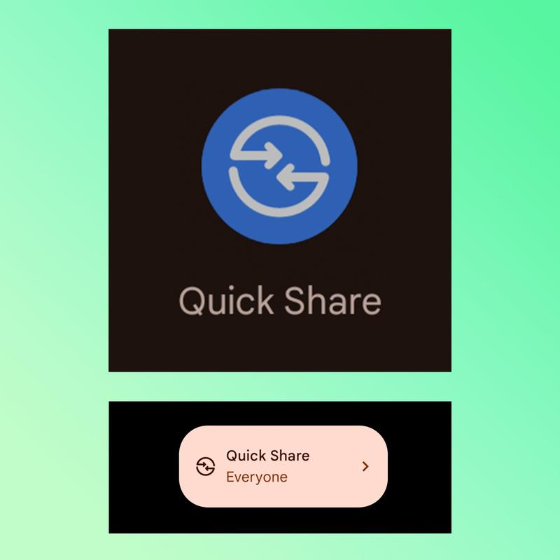 Quickshotapp
