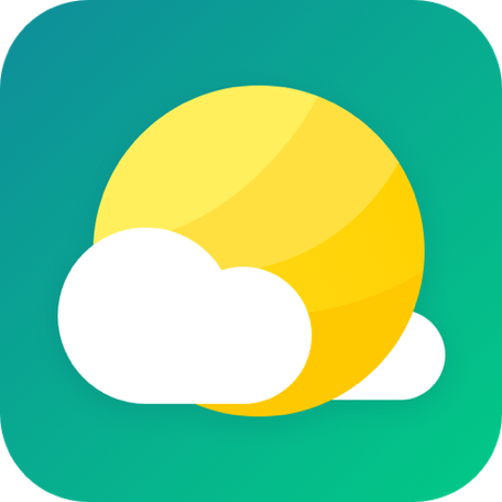 天气预报app推荐