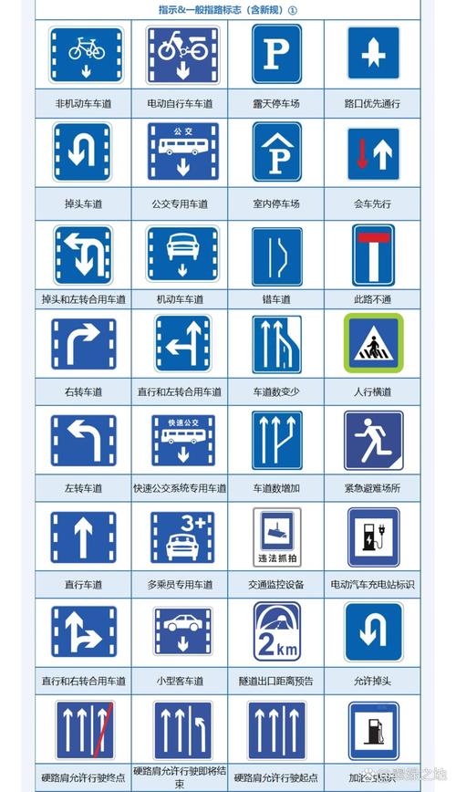 驾考科目一免费图标