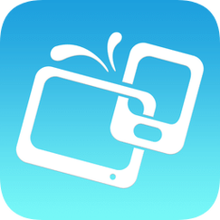 易互动康佳app