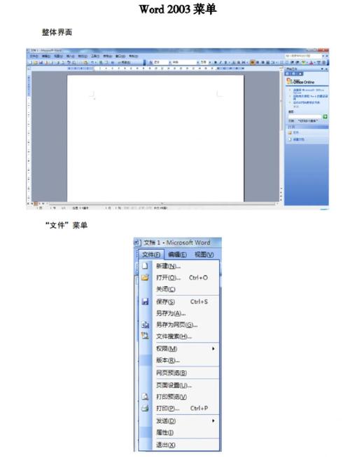 怎样把word2003变成2010版本