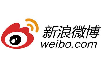 微博官网入口