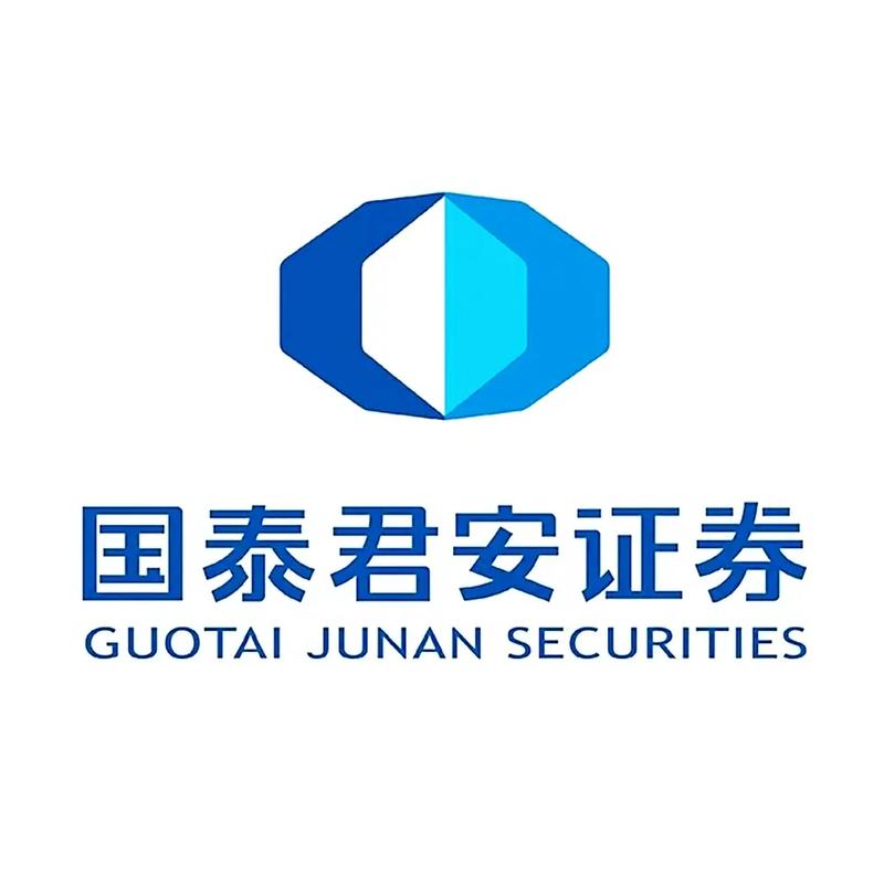 国泰君安君弘手机版安装