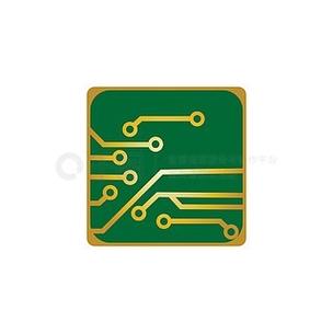 电路板设计软件v6.0最新版安装
